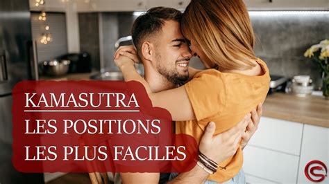 nombre de positions du kamasutra|Les règles de la passion à travers le Kamasutra